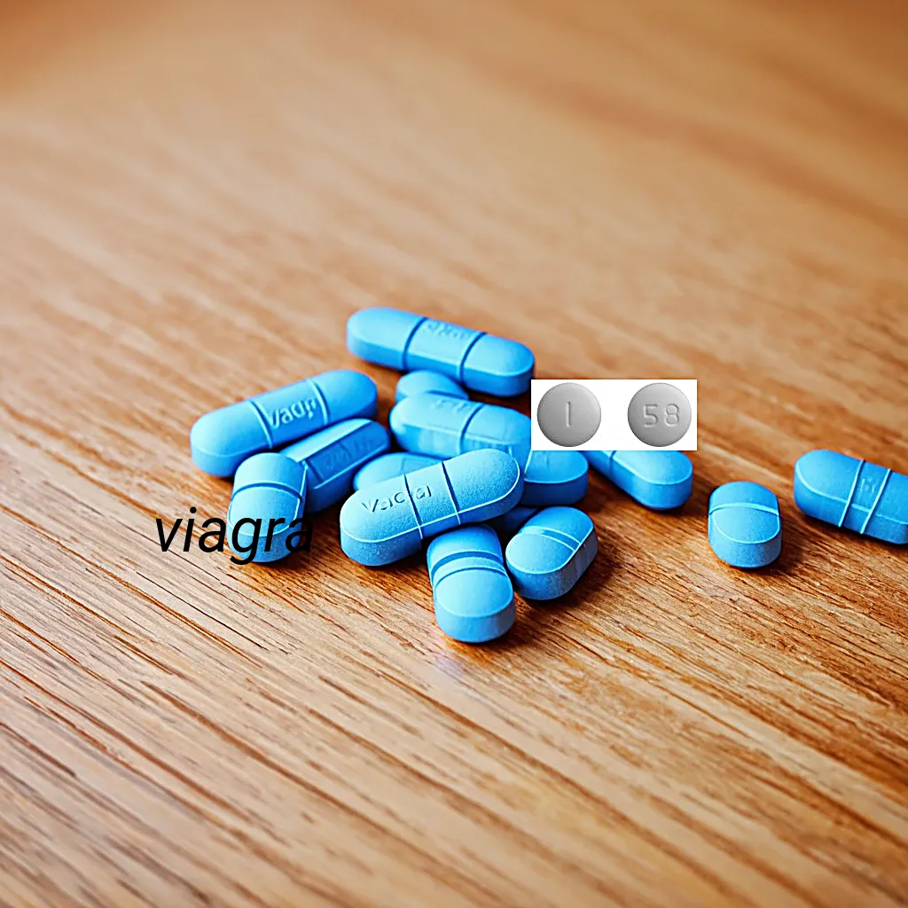 Trouve t on du viagra en pharmacie